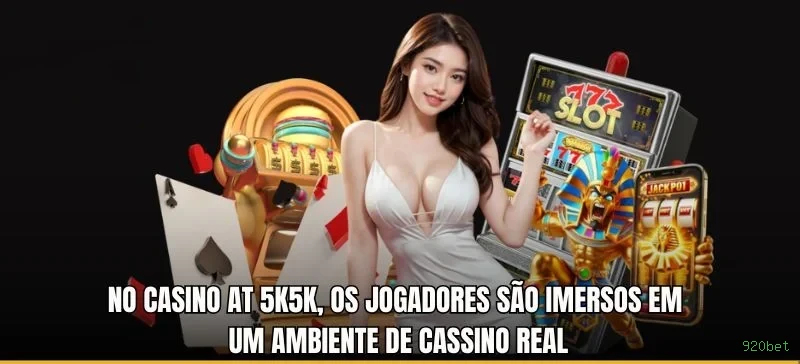 920bet APK Android Download