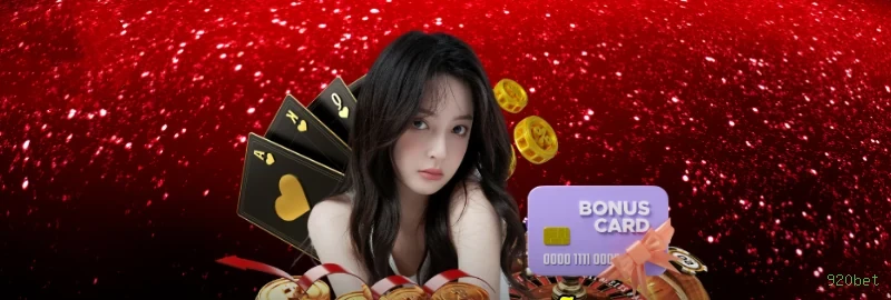920bet APK Download Oficial