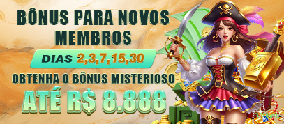 920bet APK Download