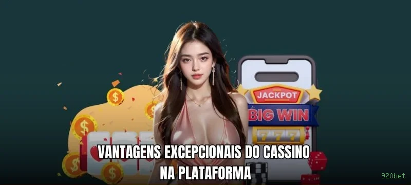 Baccarat 920bet