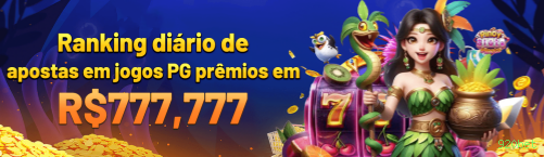 Baixar 920bet