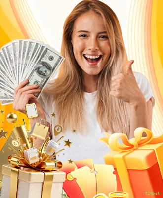 Baixar APK 920bet
