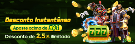 Baixar App 920bet