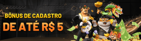 920bet Bet