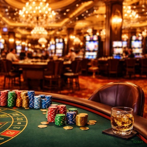 Multi-Sport Coverage