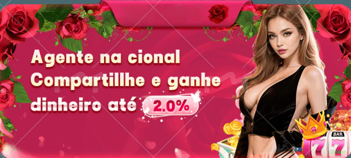 Bet App 920bet