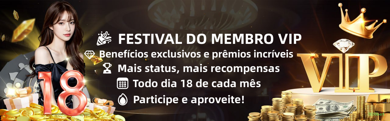 920bet BR