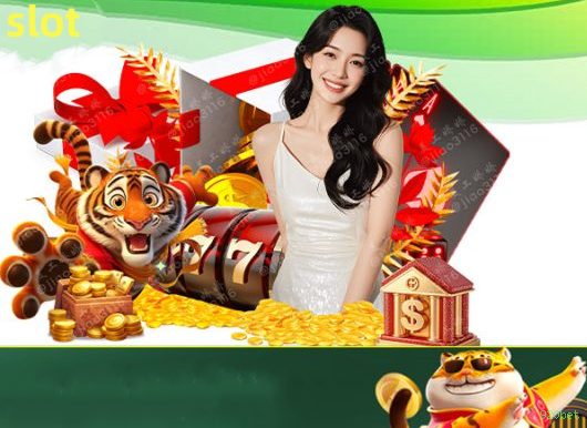 920bet Brasil