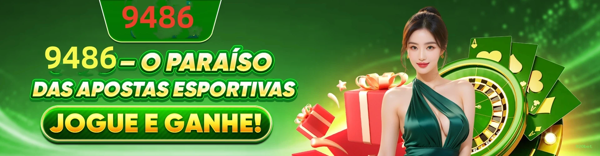 920bet App Versões