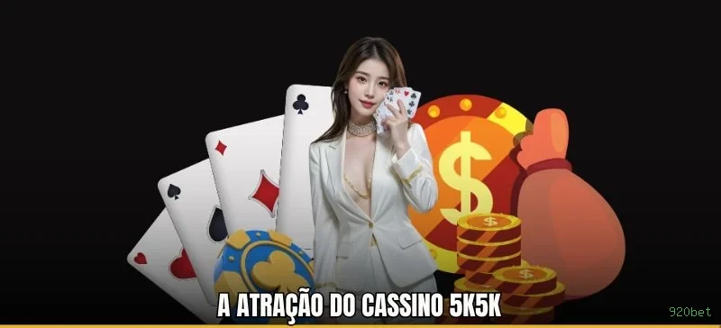 Criar Conta 920bet