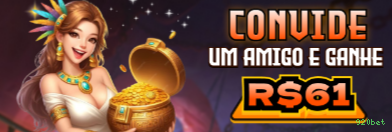 920bet Demo Grátis