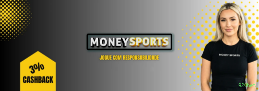 Download 920bet