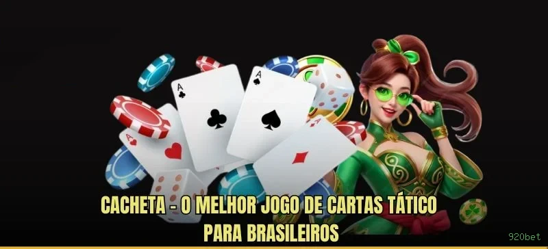 920bet Pagamentos PIX
