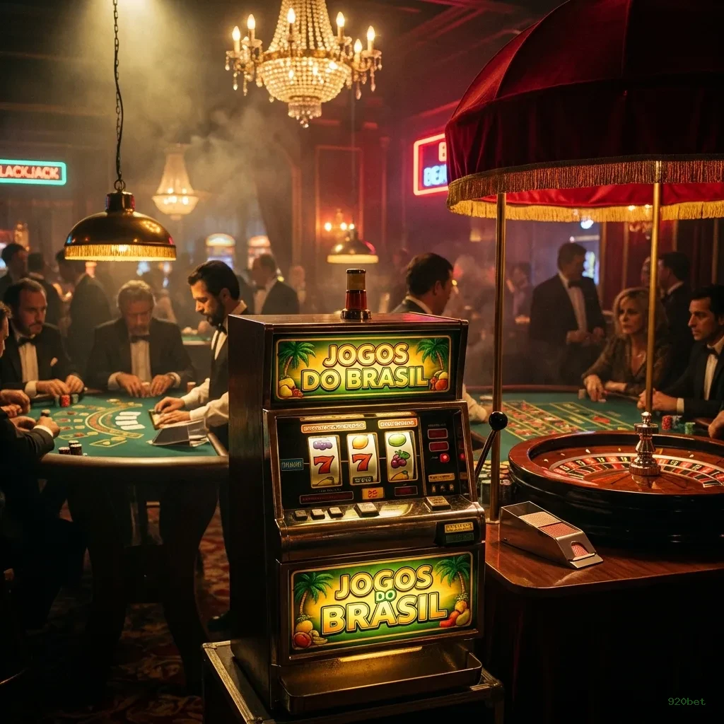 Bikini Paradise Slot - PG Soft