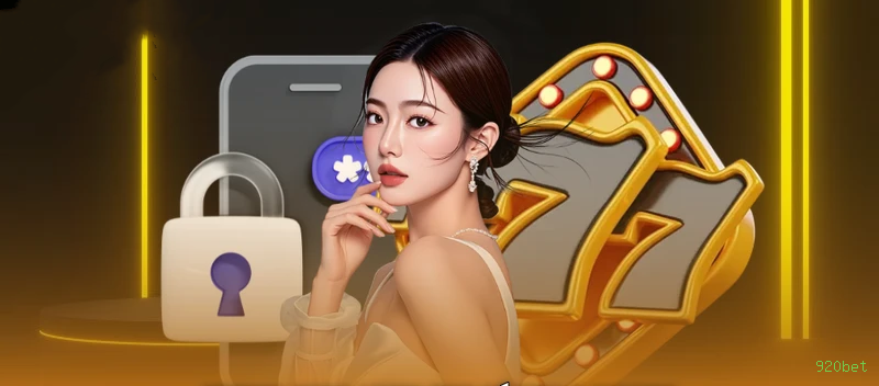920bet iOS iPhone