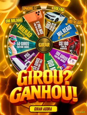 920bet Jogos