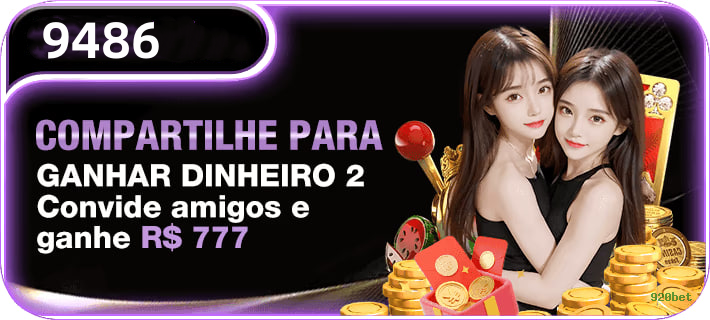 Imagem promocional de todos os jogos da 920bet