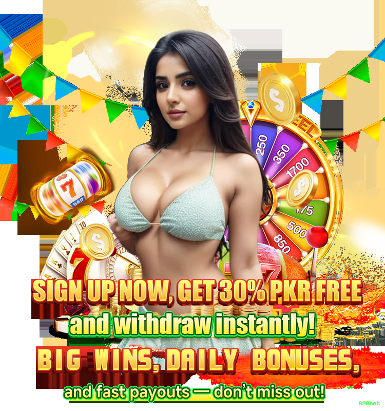 920bet Link Oficial