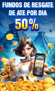 920bet Cassino Ao Vivo