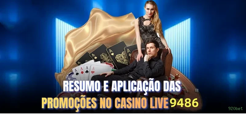 920bet Login App