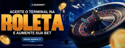 920bet Baixar e Login