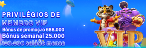 920bet Paga Rápido