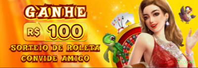 920bet Registrar