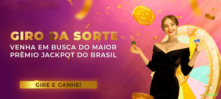 920bet Sem Taxa