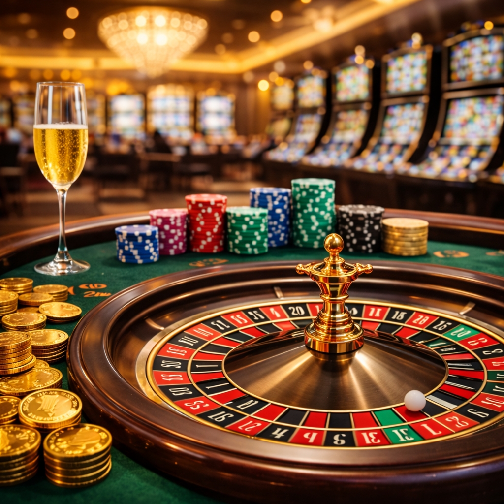 920bet Windows App