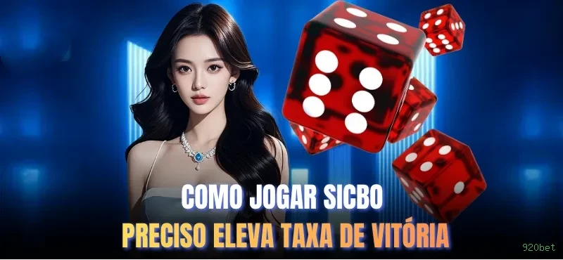 920bet World
