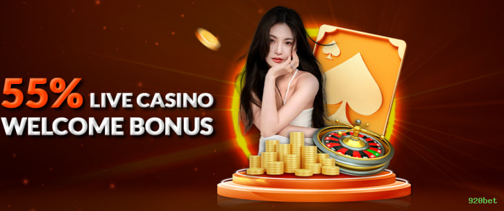 920bet Segurança